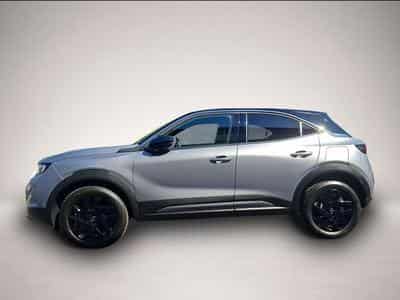 Opel Mokka (2024) - Foto 4
