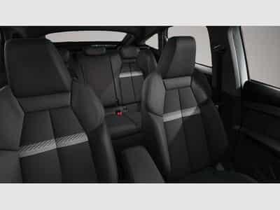 Audi e-tron (2026) - Photo 7