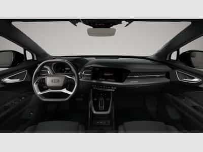 Audi e-tron (2026) - Photo 5
