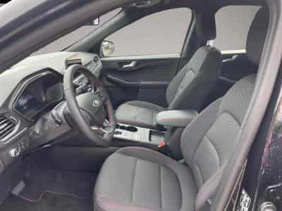 Ford Kuga (2026) - Foto 5
