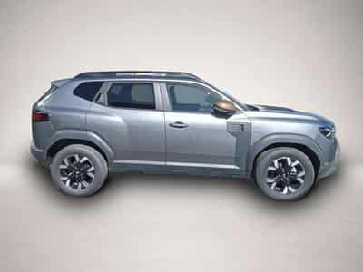 Dacia Duster (2026) - Photo 3