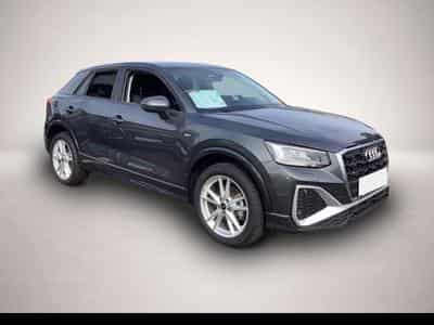 Audi Q2 (2025) - Foto 5