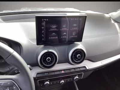 Audi Q2 (2025) - Foto 7