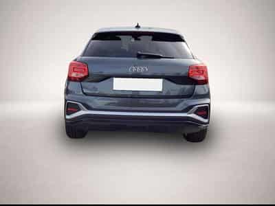 Audi Q2 (2025) - Foto 3