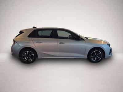 Opel Astra (2024) - Foto 7