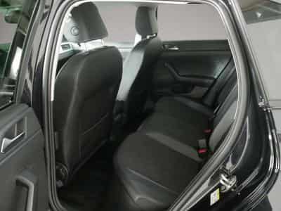 VW Taigo (2026) - Photo 4