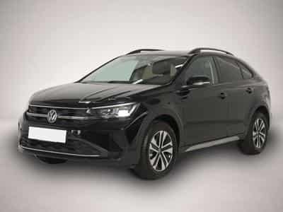 VW Taigo (2026) - Photo 1