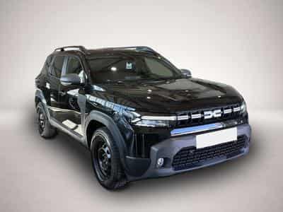 Dacia Duster (2026) - Photo 4