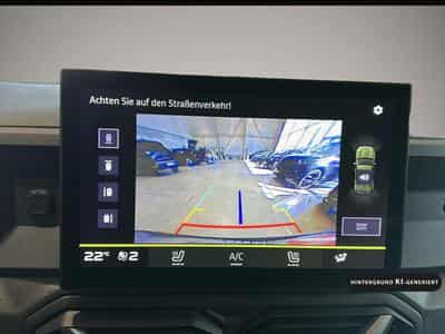 Dacia Duster (2026) - Photo 7