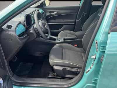 Fiat 600 (2025) - Photo 3