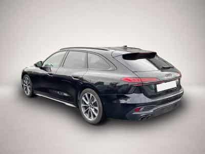 Audi A6 (2025) - Foto 6