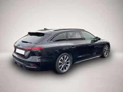 Audi A6 (2025) - Foto 5