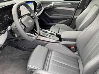 Audi A6 (2025) - Foto 7