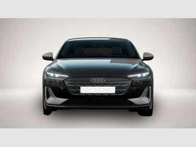 Audi e-tron (2026) - Photo 2