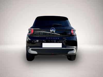 Citroën C3 Aircross (2025) - Photo 3