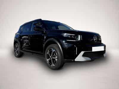Citroën C3 Aircross (2025) - Photo 5
