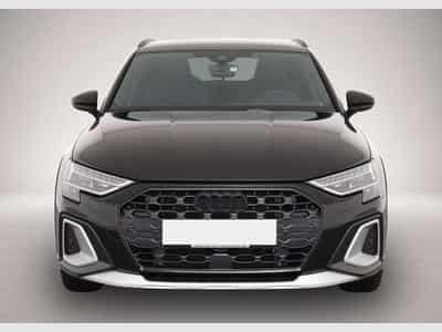 Audi A3 (2025) - Foto 2