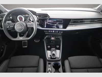 Audi A3 (2025) - Foto 6