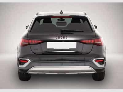 Audi A3 (2025) - Foto 5