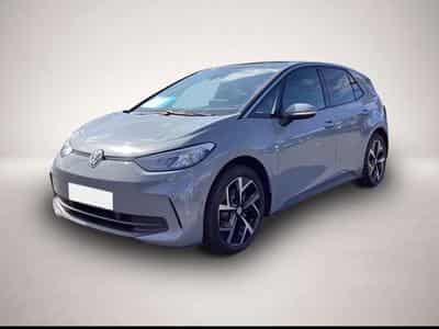 VW ID.3 (2024) - Photo 1