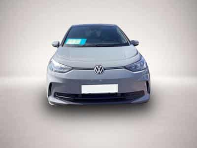 VW ID.3 (2024) - Photo 6