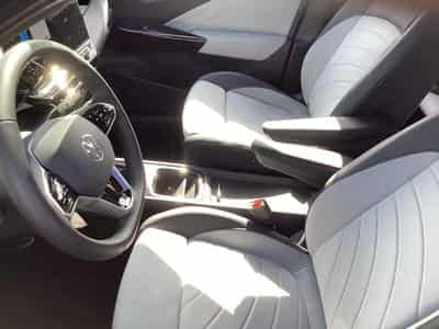 VW ID.3 (2024) - Photo 7