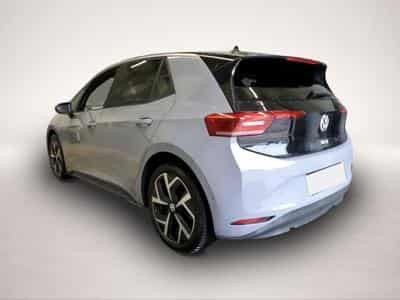 VW ID.3 (2024) - Photo 2