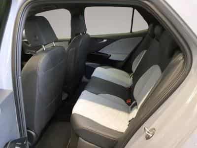 VW ID.3 (2024) - Photo 5