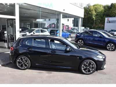 BMW 120 (2026) - Photo 3