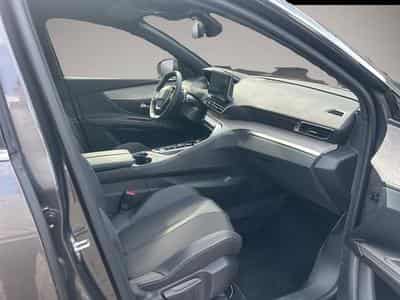 Peugeot 3008 (2024) - Photo 7