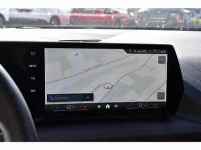 BMW 120 (2026) - Photo 11