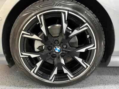 BMW 120 (2025) - Foto 3