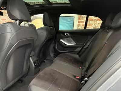 BMW 120 (2025) - Foto 6