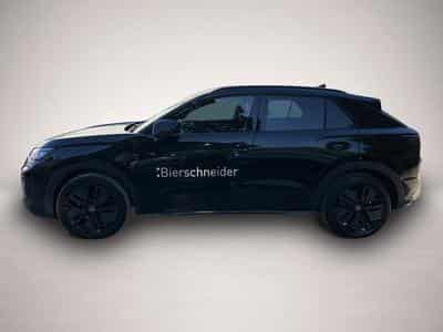 VW T-Roc (2026) - Photo 4