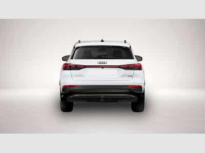 Audi e-tron (2025) - Photo 3