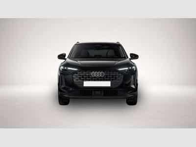 Audi Quattro (2025) - Photo 2