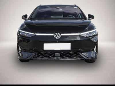 VW ID.5 (2026) - Photo 2