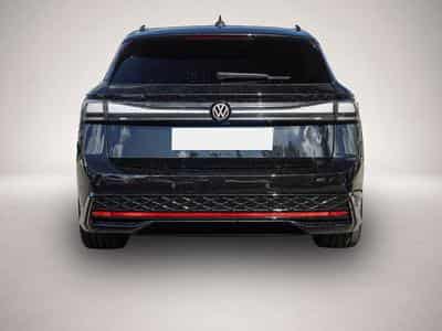 VW ID.5 (2026) - Photo 5