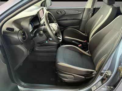 Hyundai i10 (2025) - Photo 5