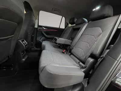 Skoda Kodiaq (2026) - Photo 6