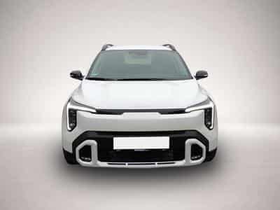 Kia Stonic (2026) - Photo 6