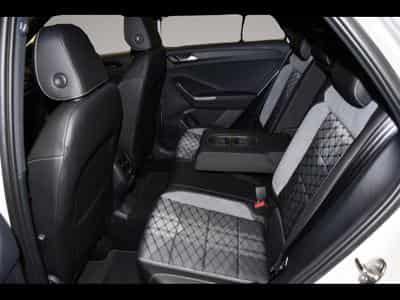 VW T-Roc (2024) - Photo 7