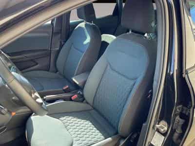 Seat Ibiza (2026) - Photo 5
