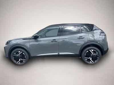 Peugeot 2008 (2026) - Foto 3