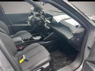 Peugeot 2008 (2026) - Foto 7