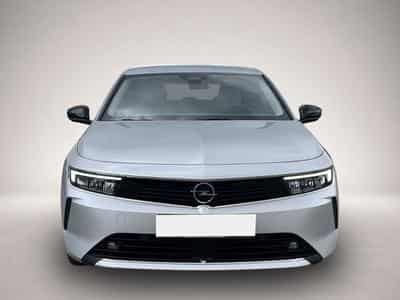 Opel Astra (2022) - Foto 3