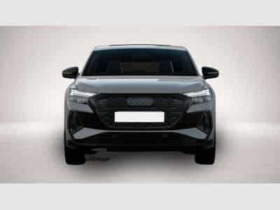 Audi e-tron (2025) - Photo 2