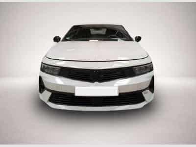Opel Astra (2025) - Foto 1
