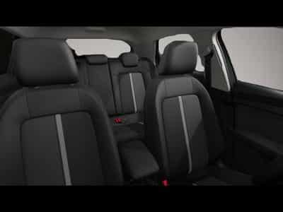 Audi A1 (2025) - Foto 4