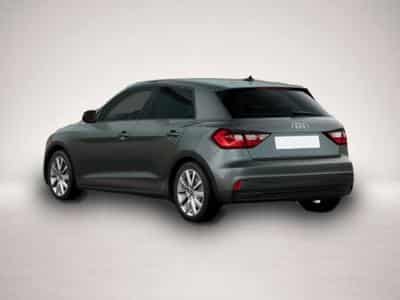 Audi A1 (2025) - Foto 2